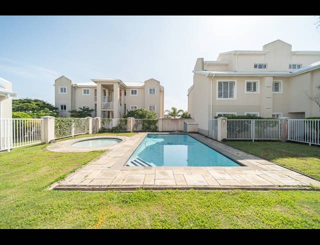 3 BEDROOM TOWNHOUSE FOR SALE IN BEACON BAY